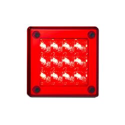 Stop/Tail Lamps 280RM