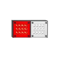 Combination Lamps 280RWM