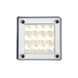 Reversing Lamps 280WM