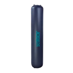 Jobe Infinity Defender 2m Inflatable Boat Fender
