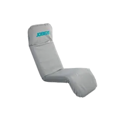 Jobe Infinity Comfort Chair