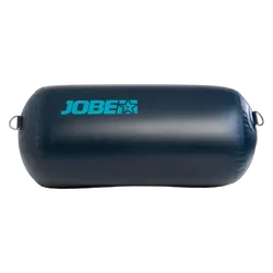 Jobe Infinity Transom Bumper