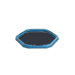 Jobe Infinity Water Hammock