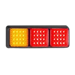 Combination Lamps 282ARRMB