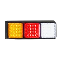 Combination Lamps 282ARWM