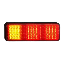 Combination Lamps 283ARRM