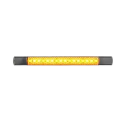 Indicator Lamps 285BA12