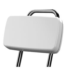 Scanstrut Helm Pod 2 Instrument To Suit 12" Display