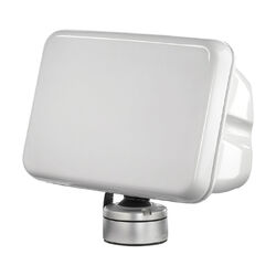 Scanstrut Scanpod Deck Pod Deep 228mm