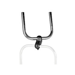 Scanstrut Scanpod Flex Mount