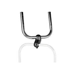 Scanstrut Flex Mount System For "9" Pod