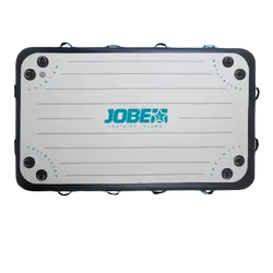 Jobe Infinity Island Small Package