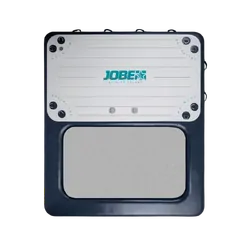 Jobe Infinity Island Small & Pool Package