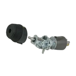 Baystar Front Helm Pumps - Sport Tilt 1.4 HH4315