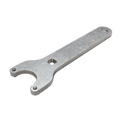Seastar Gland Seal Wrench To Suit Front mount
