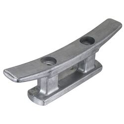 Alloy Dock Cleat 290mm