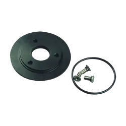 Seastar Shaft Seal Cover - Heavy Duty To Suit Seastar Cylinders