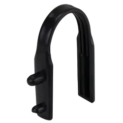 Plastic Spring Locator Pin