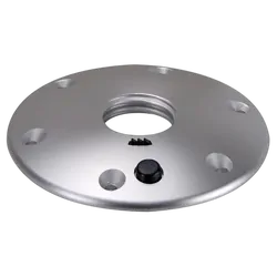 Deck Plate To Suit 293768