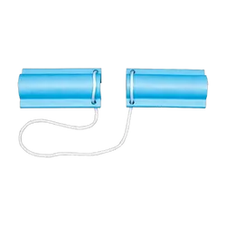 Bla Hydraulic Steering Lock