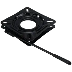 Steel Lock Swivel 175mm