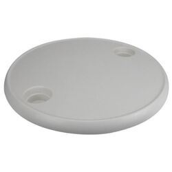 Table Top Round White 609mm (24 inch)