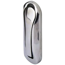 S/S Foldaway Coat Hook