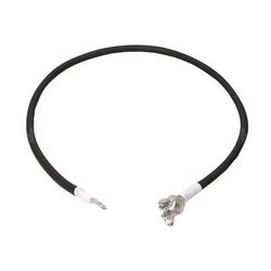 Battery Link Battery Cable  18" (460mm) 
