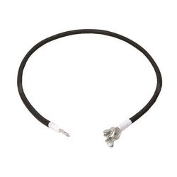 Battery Link Battery Cable  42" (1067mm) 