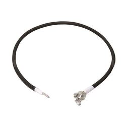 Battery Link Battery Cable  48" (1219mm) 