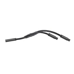 Truck Harness Cable 2PMF3WB