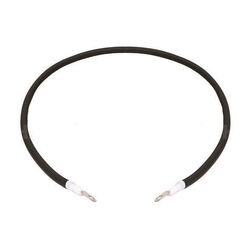 Battery Link Starter Cable  12" (305mm) 