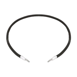 Battery Link Starter Cable 12" (305mm)