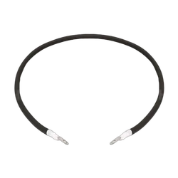 Battery Link Starter Cable 18" (460mm)