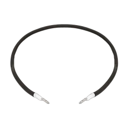 Battery Link Starter Cable 24" (610mm)