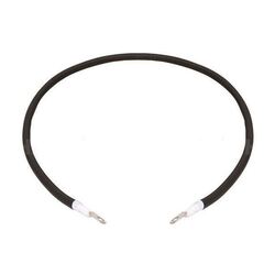 Battery Link Starter Cable  30" (762mm) 