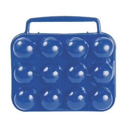 Camco 12 Egg Carrier. 51015