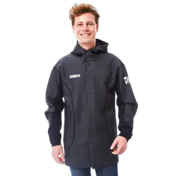 Jobe Neoprene Jacket
