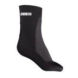 Jobe Neoprene Socks