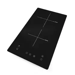 Aussie Traveller RV Induction Cooktop 2300W