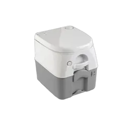 Dometic Sanipottie 976 18.9l