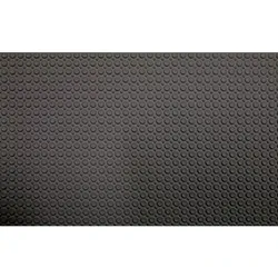 Decktread Octigrip Sheet Steel Grey