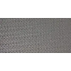 Deck Tread Z 310mm x 160mm Grey