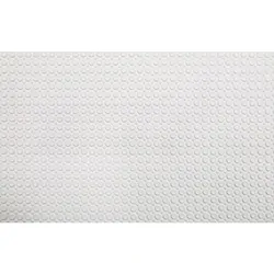 Deck Tread Octi 425mm x 120mm White