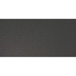 Deck Tread Z 425mm x 120mm Steel Grey