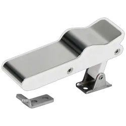 Relaxn Cam Action Latch