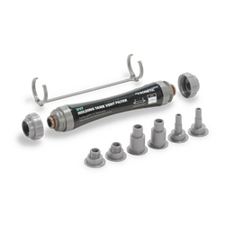 Dometic Vent Filter 5/8"16MM-1-1/2" 38MM