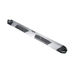 Integra Steps To Suit Toyota Prado 150 Series 12/09 Onward