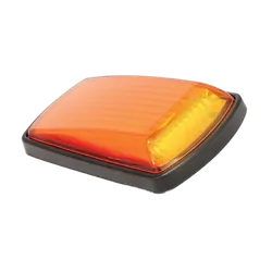 Side Direction Indicator 3102BM