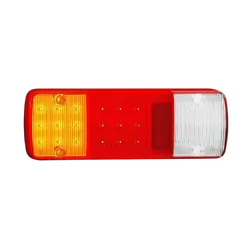 Combination Lamps 310ARW12-2 (Twin Pack)